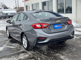 Chevrolet Cruze 2018 AS3888