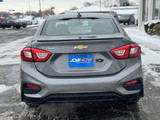 Chevrolet Cruze 2018 AS3888