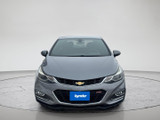 Chevrolet Cruze 2018 AS3888