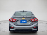 Chevrolet Cruze 2018 AS3888