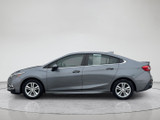Chevrolet Cruze 2018 AS3888