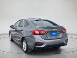Chevrolet Cruze 2018 AS3888