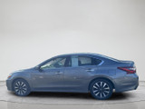 Nissan Altima 2018 AM731