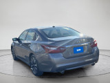 Nissan Altima 2018 AM731
