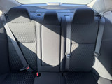 Nissan Altima 2018 AM731