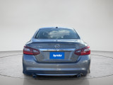 Nissan Altima 2018 AM731