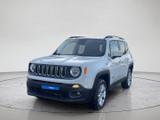 Jeep Renegade 2017 C5255