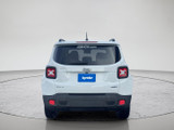 Jeep Renegade 2017 C5255