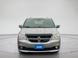 Dodge Grand Caravan 2018 M8801