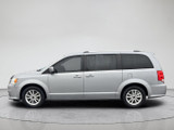 Dodge Grand Caravan 2018 M8801