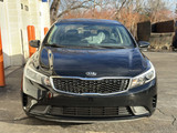 Kia Forte 2018 A11437