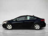 Kia Forte 2018 A11437