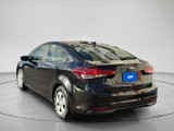 Kia Forte 2018 A11437