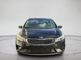 Kia Forte 2018 A11437