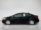 Kia Forte 2018 A11437