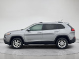 Jeep Cherokee 2018 ME4182