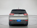 Jeep Cherokee 2018 ME4182
