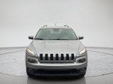 Jeep Cherokee 2018 ME4182