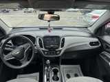 Chevrolet Equinox 2018 AS3895