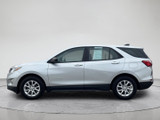 Chevrolet Equinox 2018 AS3895