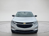 Chevrolet Equinox 2018 AS3895