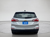Chevrolet Equinox 2018 AS3895
