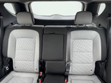 Chevrolet Equinox 2018 AS3895