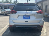 Nissan Rogue 2018 E264