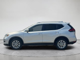 Nissan Rogue 2018 E264