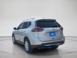 Nissan Rogue 2018 E264