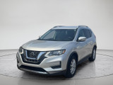 Nissan Rogue 2018 E264