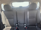 Nissan Rogue 2018 E264