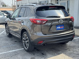 Mazda CX-5 2016 W3754
