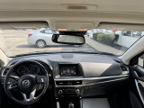 Mazda CX-5 2016 W3754
