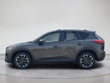 Mazda CX-5 2016 W3754