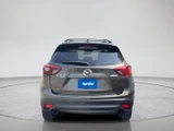 Mazda CX-5 2016 W3754