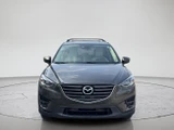 Mazda CX-5 2016 W3754