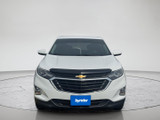 Chevrolet Equinox 2019 E263