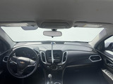 Chevrolet Equinox 2019 E263