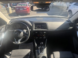 Mazda CX-5 2014 C5243