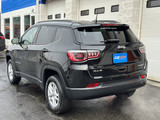 Jeep Compass 2018 A11544