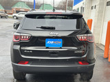 Jeep Compass 2018 A11544
