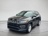 Jeep Compass 2018 A11544