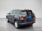Jeep Compass 2018 A11544