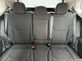 Jeep Compass 2018 A11544