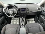 Jeep Compass 2018 A11544