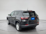 Jeep Compass 2018 A11544
