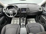 Jeep Compass 2018 A11544
