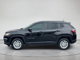 Jeep Compass 2018 A11544