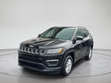 Jeep Compass 2018 A11544